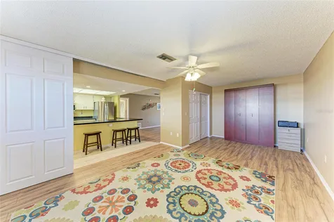 3983 Maceachen Boulevard Sarasota FL 34233