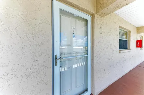 3983 Maceachen Boulevard Sarasota FL 34233