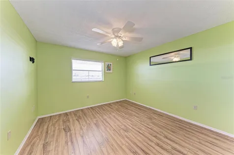 3983 Maceachen Boulevard Sarasota FL 34233