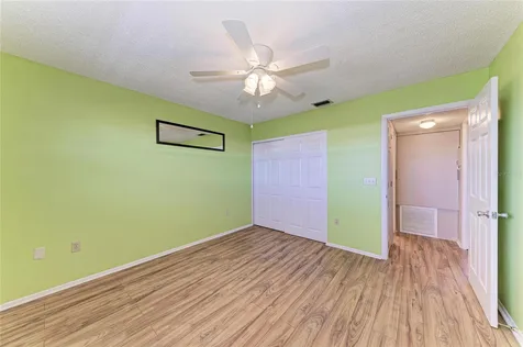 3983 Maceachen Boulevard Sarasota FL 34233