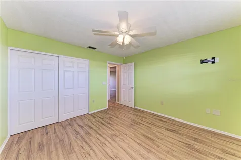 3983 Maceachen Boulevard Sarasota FL 34233