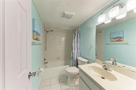 3983 Maceachen Boulevard Sarasota FL 34233