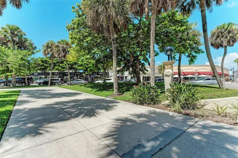 3983 Maceachen Boulevard Sarasota FL 34233