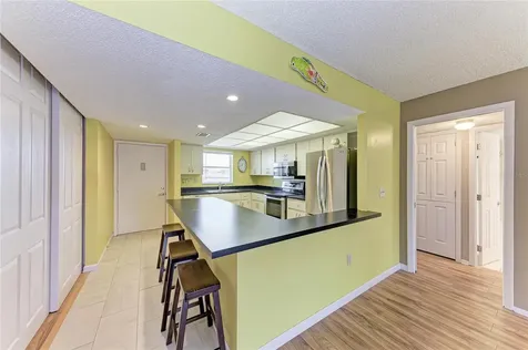 3983 Maceachen Boulevard Sarasota FL 34233