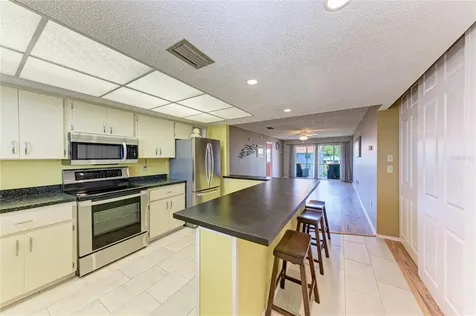 3983 Maceachen Boulevard Sarasota FL 34233