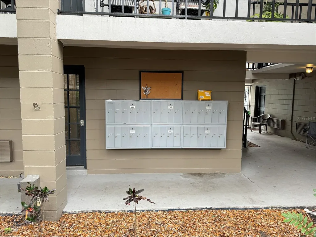 3914 W Neptune Street Tampa FL 33629