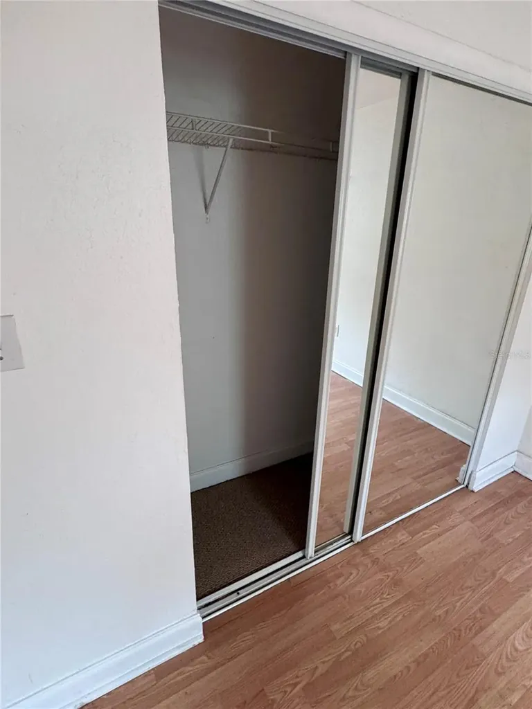 3914 W Neptune Street Tampa FL 33629