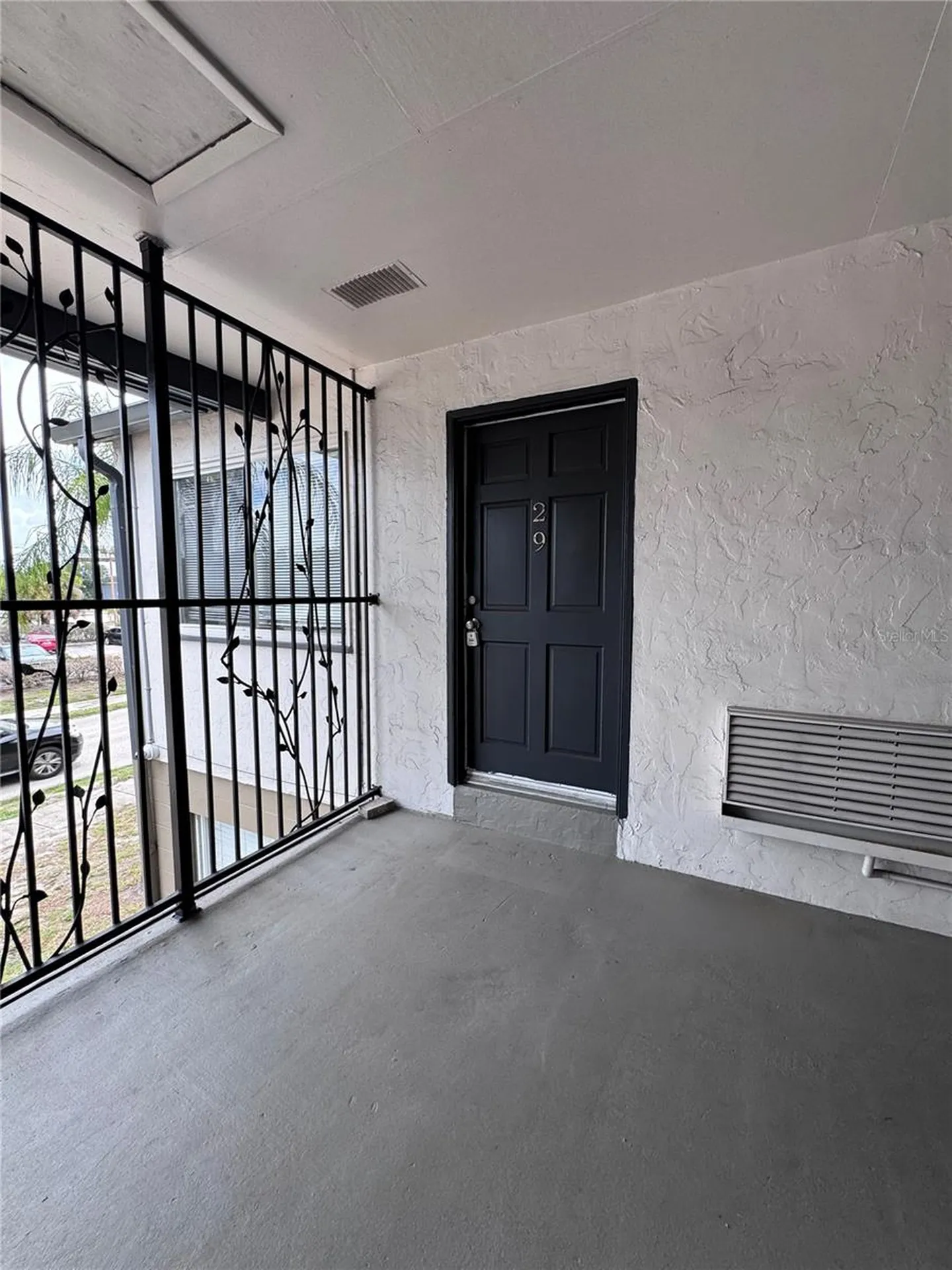 3914 W Neptune Street Tampa FL 33629