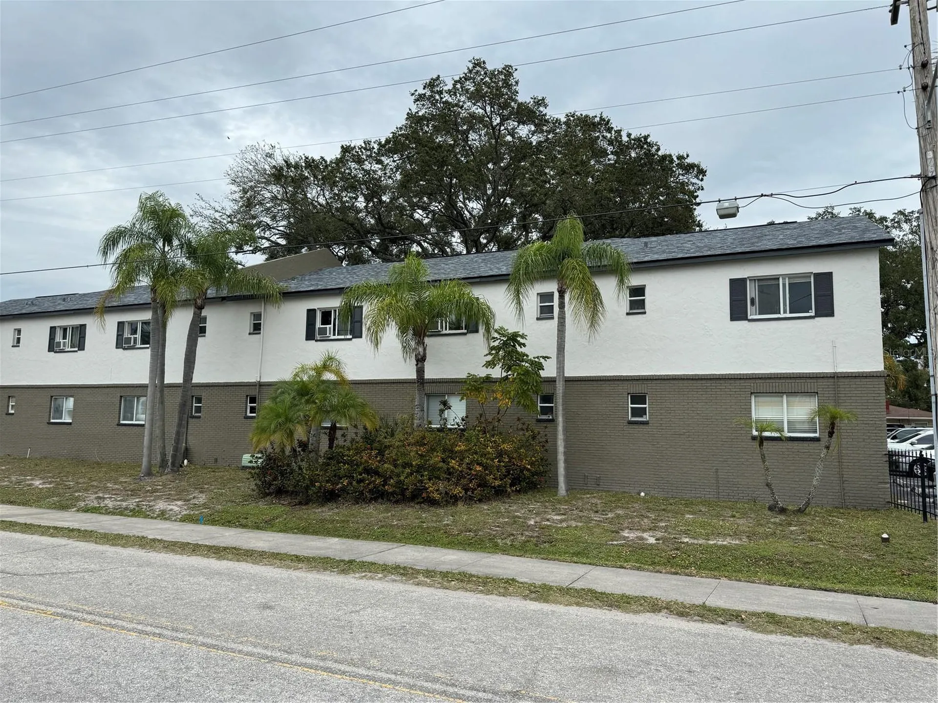 3914 W Neptune Street Tampa FL 33629