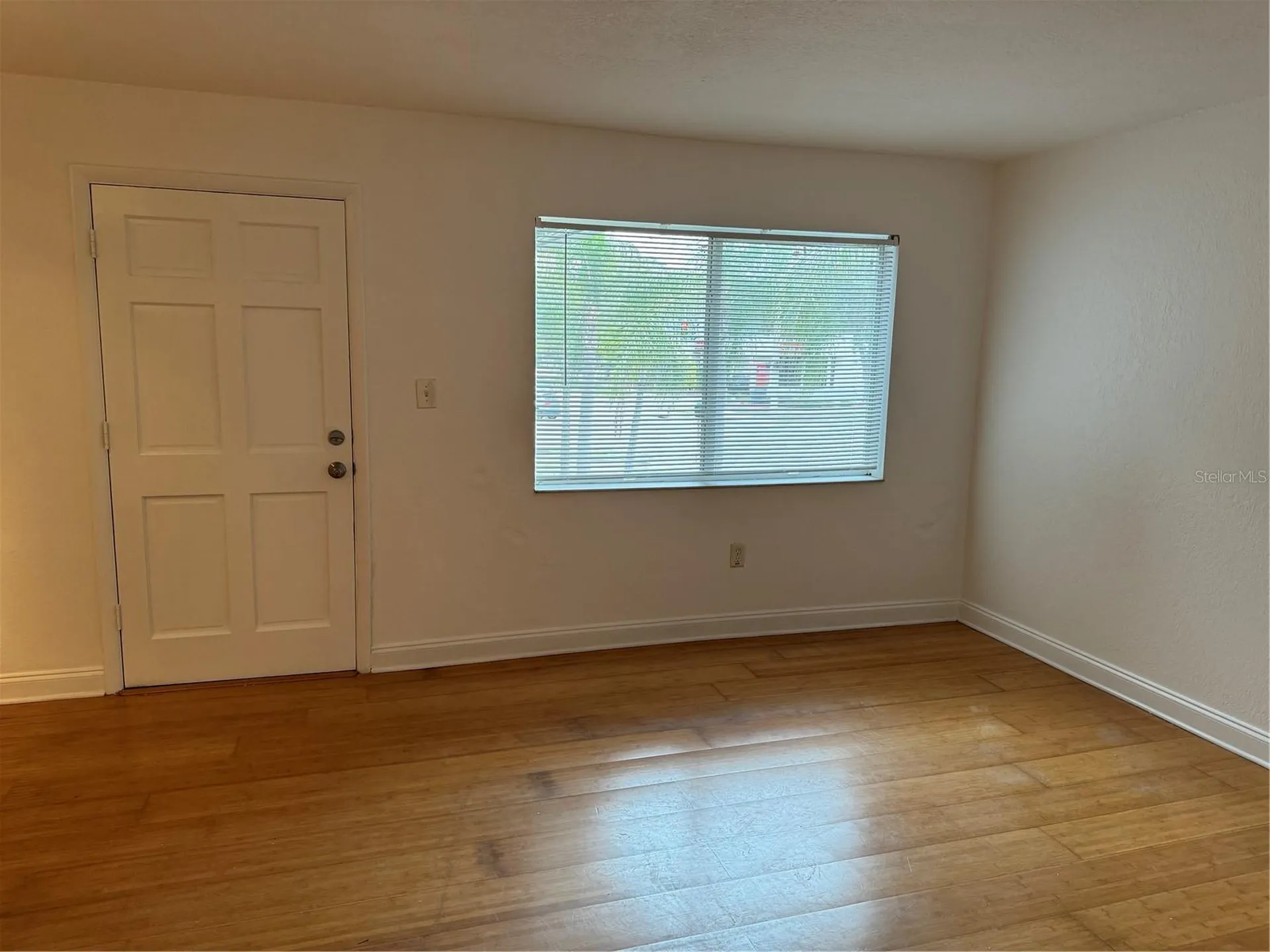 3914 W Neptune Street Tampa FL 33629