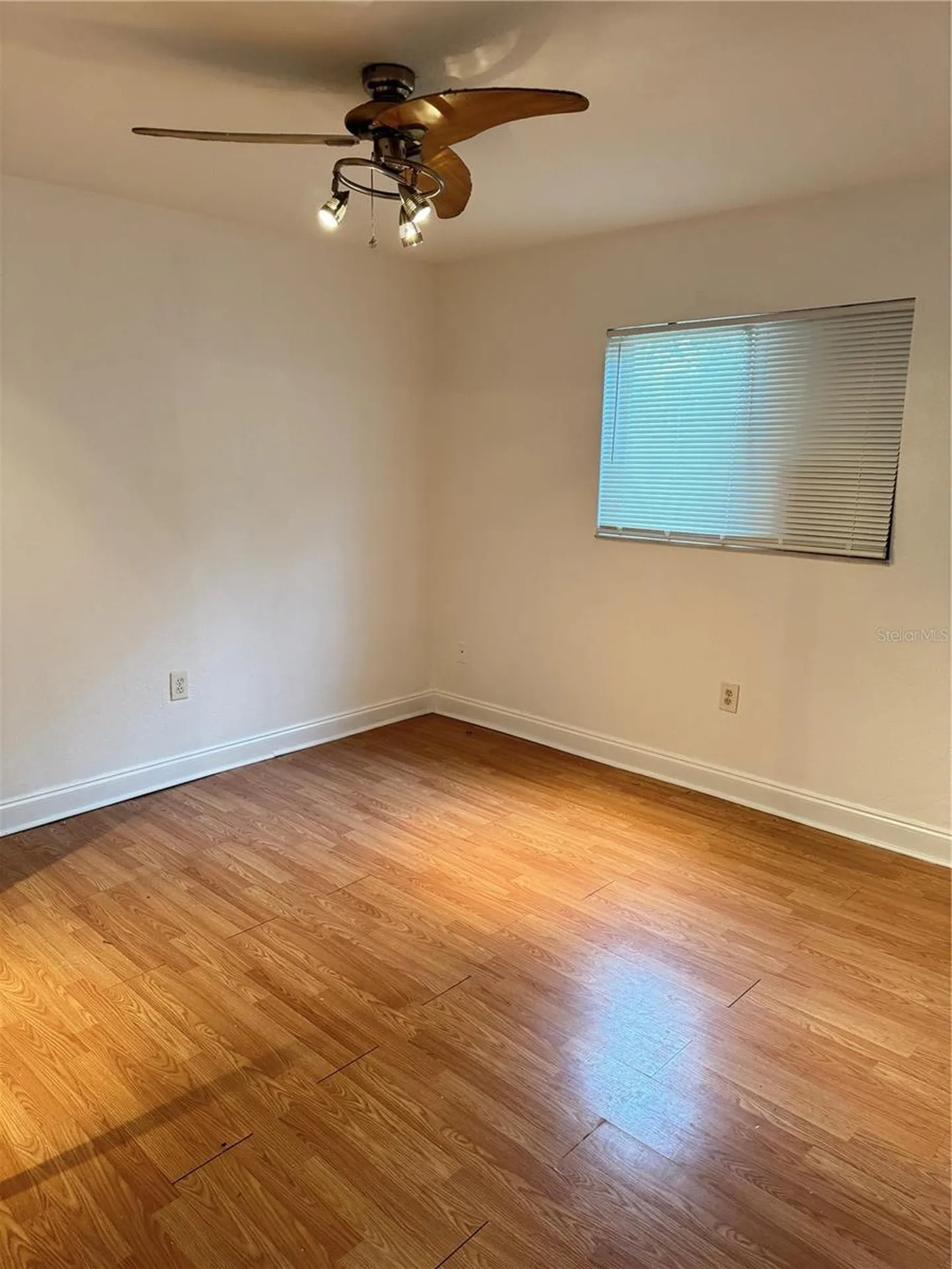 3914 W Neptune Street Tampa FL 33629