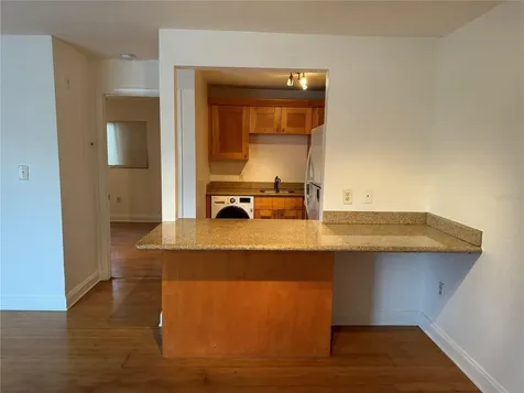 3914 W Neptune Street Tampa FL 33629
