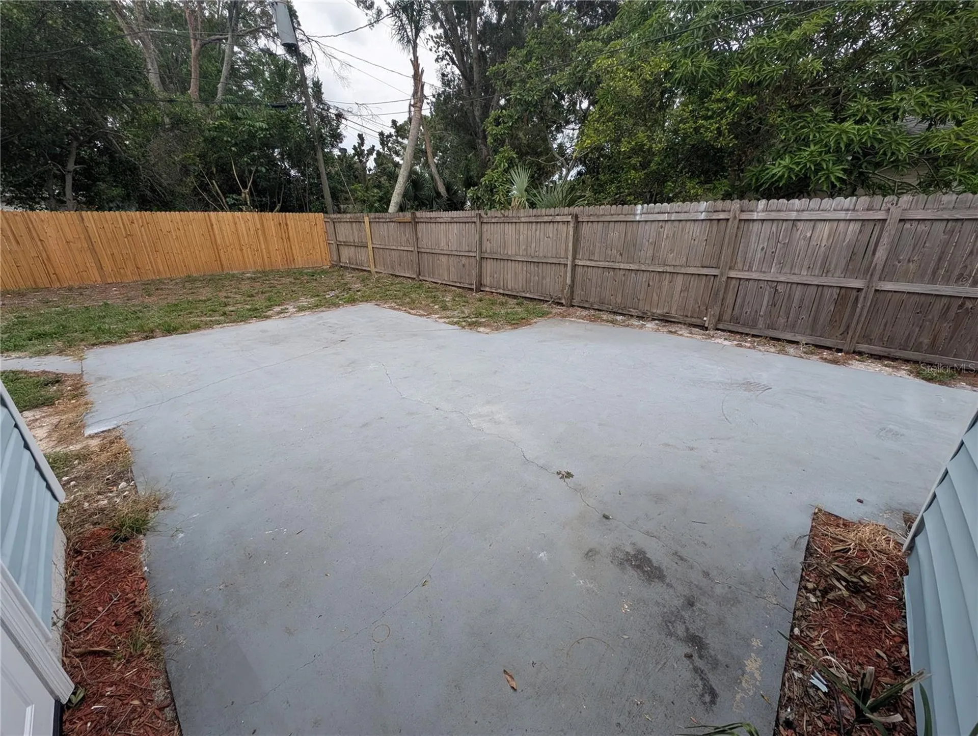 111 W Grapefruit Circle Clearwater FL 33759