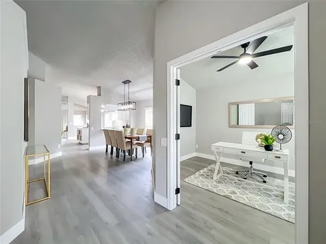 881 Garden Glen Loop Lake Mary FL 32746
