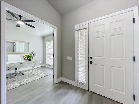 881 Garden Glen Loop Lake Mary FL 32746