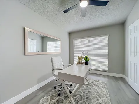 881 Garden Glen Loop Lake Mary FL 32746