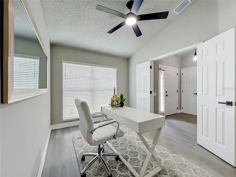 881 Garden Glen Loop Lake Mary FL 32746