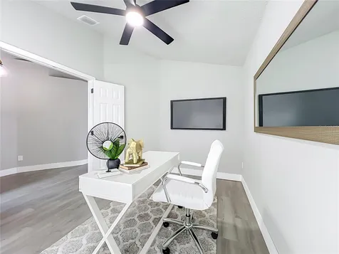 881 Garden Glen Loop Lake Mary FL 32746