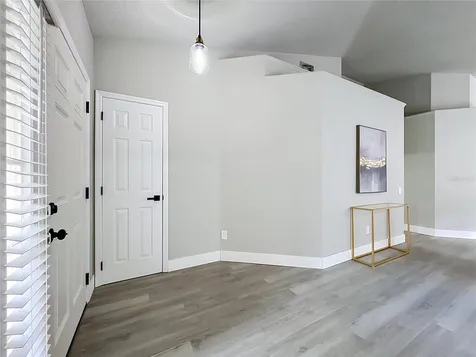 881 Garden Glen Loop Lake Mary FL 32746