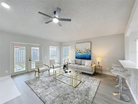 881 Garden Glen Loop Lake Mary FL 32746
