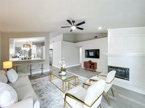 881 Garden Glen Loop Lake Mary FL 32746