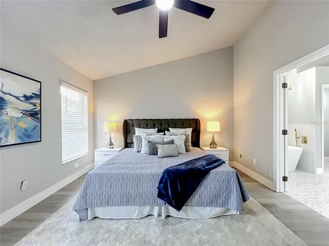 881 Garden Glen Loop Lake Mary FL 32746