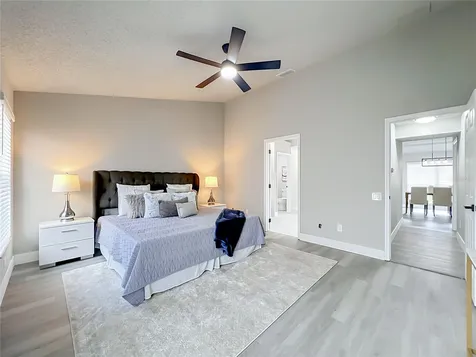 881 Garden Glen Loop Lake Mary FL 32746