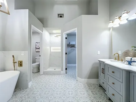 881 Garden Glen Loop Lake Mary FL 32746