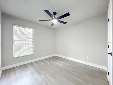 881 Garden Glen Loop Lake Mary FL 32746