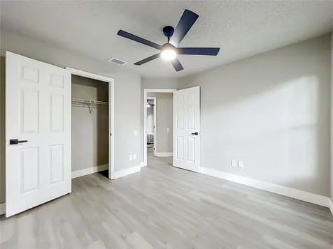 881 Garden Glen Loop Lake Mary FL 32746