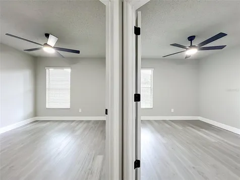 881 Garden Glen Loop Lake Mary FL 32746