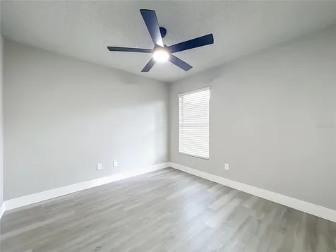881 Garden Glen Loop Lake Mary FL 32746