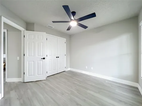 881 Garden Glen Loop Lake Mary FL 32746