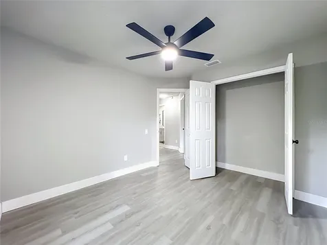 881 Garden Glen Loop Lake Mary FL 32746