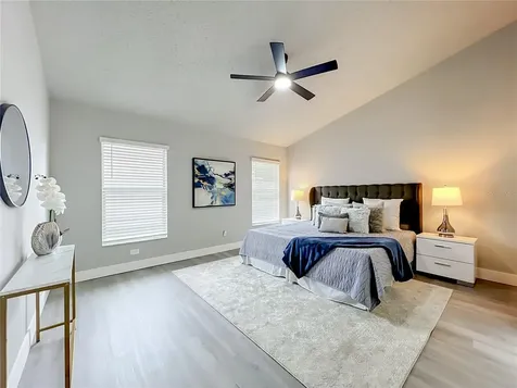 881 Garden Glen Loop Lake Mary FL 32746