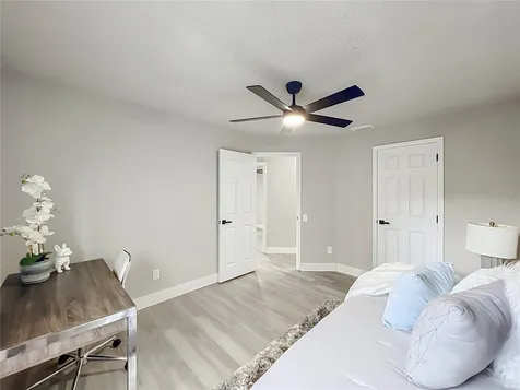 881 Garden Glen Loop Lake Mary FL 32746