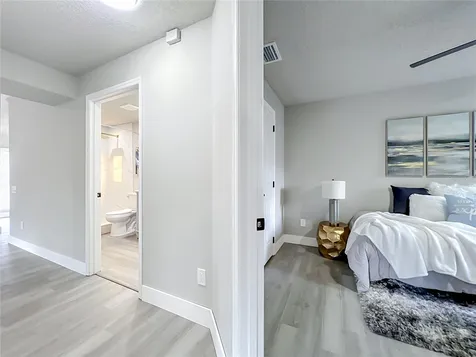 881 Garden Glen Loop Lake Mary FL 32746