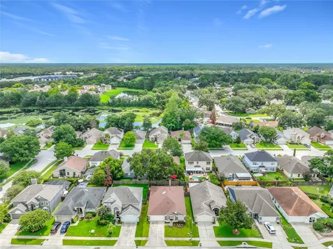 881 Garden Glen Loop Lake Mary FL 32746