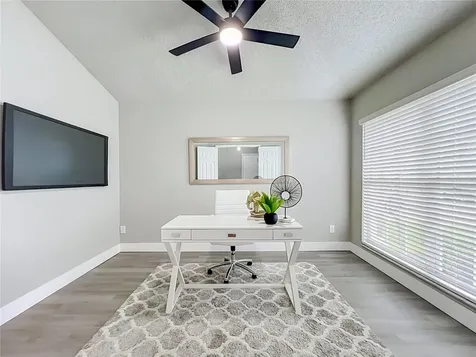 881 Garden Glen Loop Lake Mary FL 32746