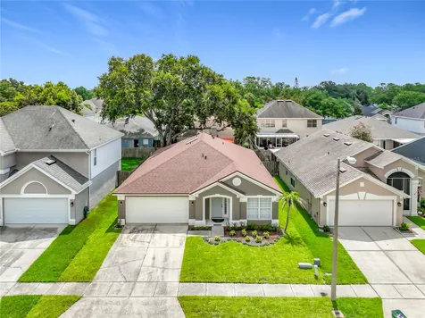 881 Garden Glen Loop Lake Mary FL 32746