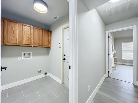 881 Garden Glen Loop Lake Mary FL 32746