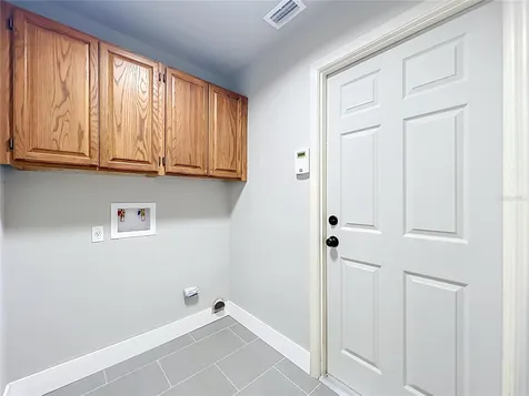 881 Garden Glen Loop Lake Mary FL 32746