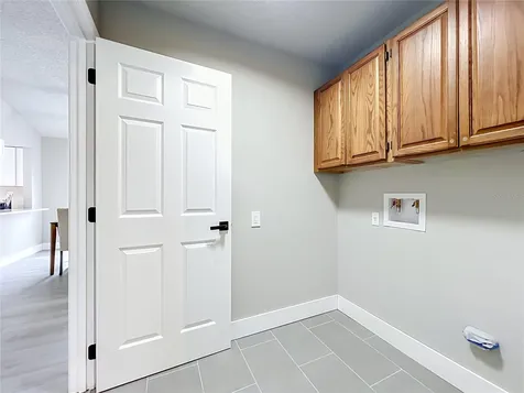 881 Garden Glen Loop Lake Mary FL 32746