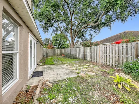 881 Garden Glen Loop Lake Mary FL 32746