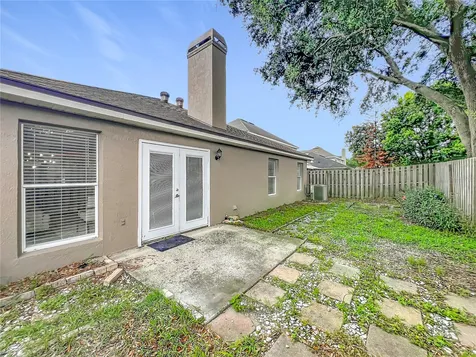 881 Garden Glen Loop Lake Mary FL 32746