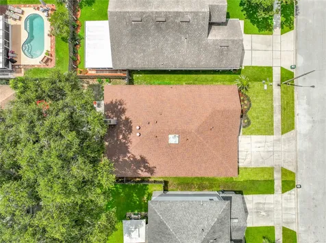 881 Garden Glen Loop Lake Mary FL 32746