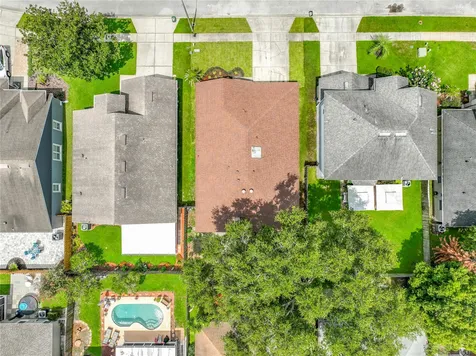 881 Garden Glen Loop Lake Mary FL 32746