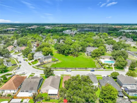 881 Garden Glen Loop Lake Mary FL 32746