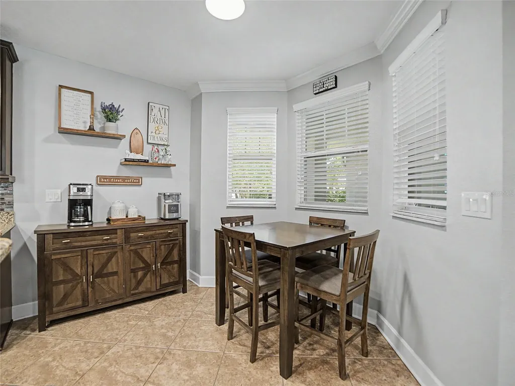 16910 Dorman Road Lithia FL 33547