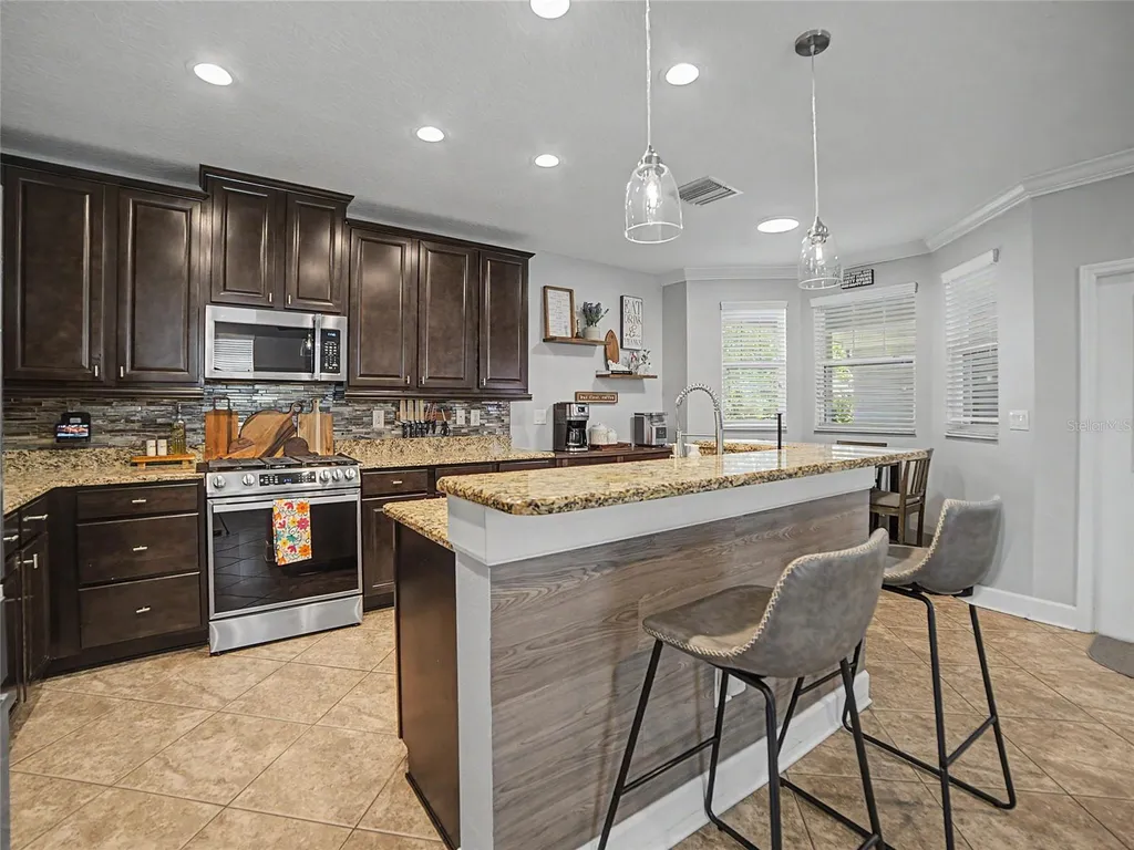 16910 Dorman Road Lithia FL 33547
